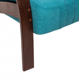 Кресло для отдыха Модель S7 Люкс