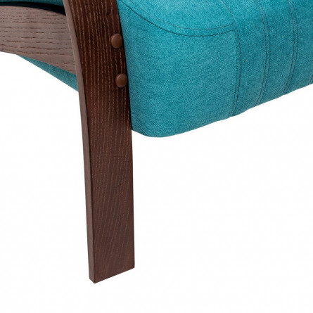 Кресло для отдыха Модель S7 Люкс