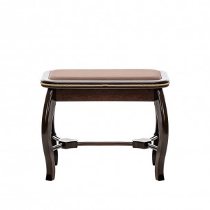 Банкетка Leset "Миледи"