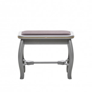 Банкетка Leset "Миледи"