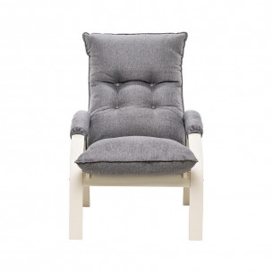 Кресло-трансформер Leset Левада