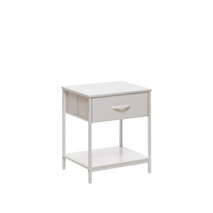 Комод Leset Линкс с ящиком и полкой