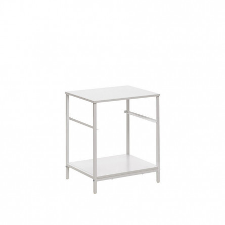 Каркас Белый