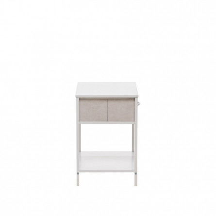 ящики Белые