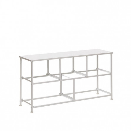 Каркас Белый