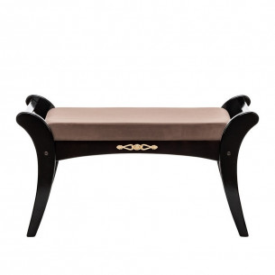 Банкетка Leset "Стефани"