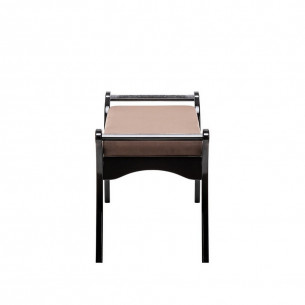 Банкетка Leset "Стефани"