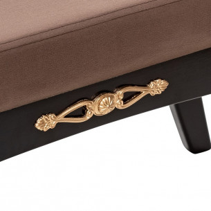 Банкетка Leset "Стефани"