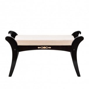 Банкетка Leset "Стефани"