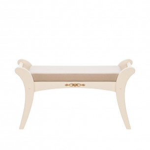 Банкетка Leset "Стефани"