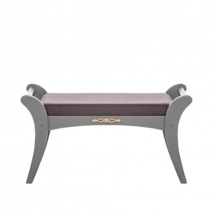 Банкетка Leset "Стефани"