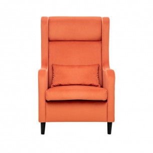 Кресло Leset Хилтон