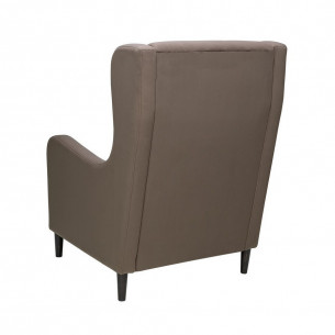 Кресло Leset Хилтон