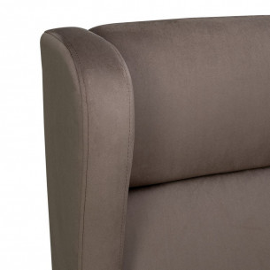 Кресло Leset Хилтон