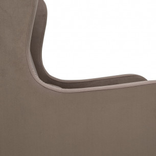 Кресло Leset Хилтон