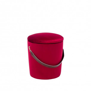 Пуф Leset Бакет