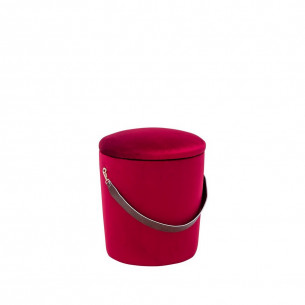 Пуф Leset Бакет МИНИ