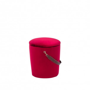 Пуф Leset Бакет МИНИ