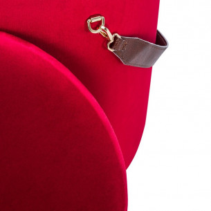 Пуф Leset Бакет МИНИ