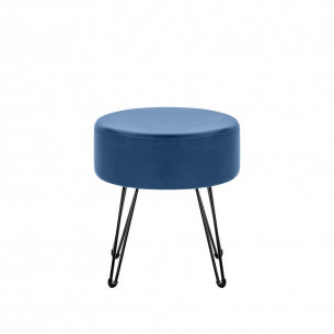 Пуф Leset Кома