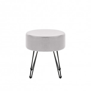 Пуф Leset Кома