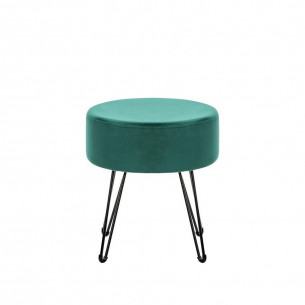 Пуф Leset Кома