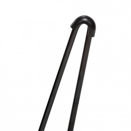 Пуф Leset Кома, велюр Зелёный