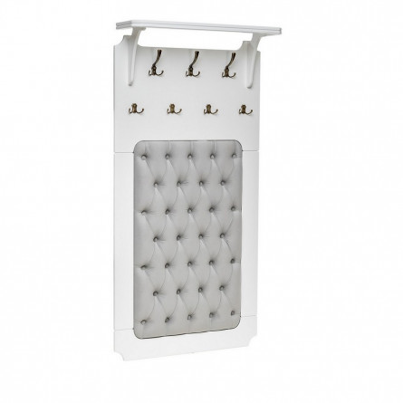 Вешалка Leset "Патриция"