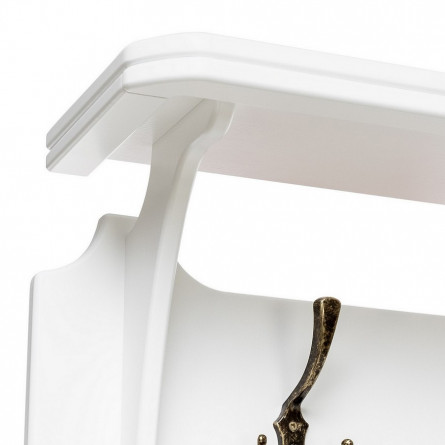 Вешалка Leset "Патриция"