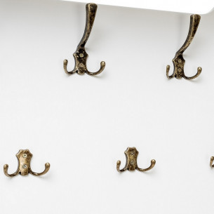 Вешалка Leset "Патриция"