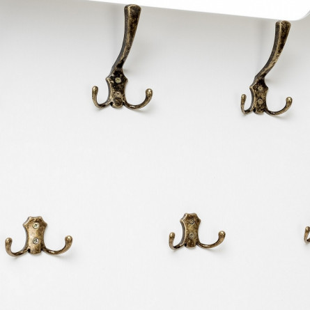 Вешалка Leset "Патриция"