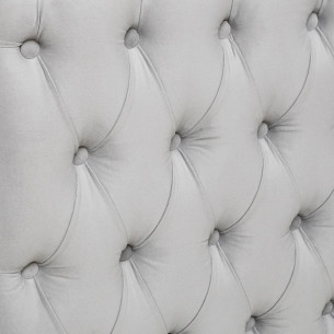 Вешалка Leset "Патриция"