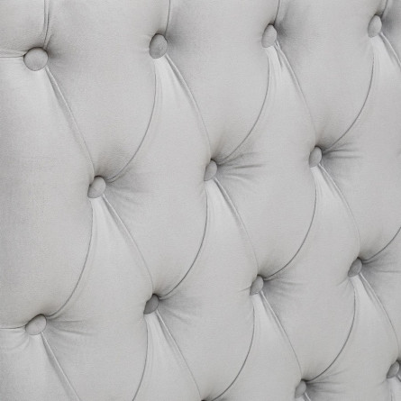 Вешалка Leset "Патриция"