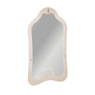 Зеркало Leset "Джульетта"