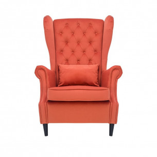 Кресло Leset Винтаж