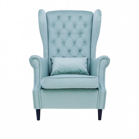 Кресло Leset Винтаж