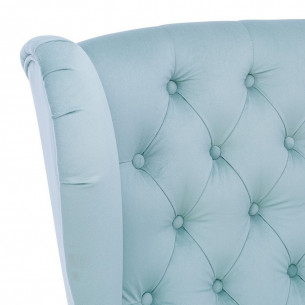 Кресло Leset Винтаж