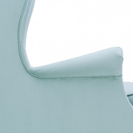 Кресло Leset Винтаж