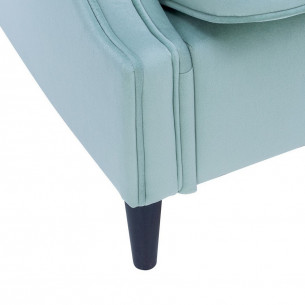 Кресло Leset Винтаж