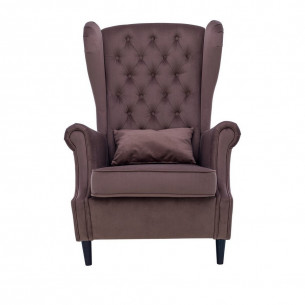 Кресло Leset Винтаж