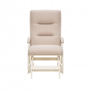 Кресло-маятник Leset Дэми