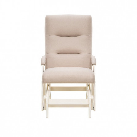 Кресло-маятник Leset Дэми