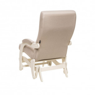 Кресло-маятник Leset Дэми