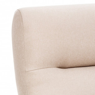 Кресло-маятник Leset Дэми