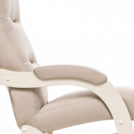 Кресло-маятник Leset Дэми