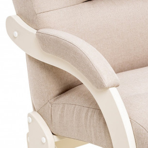 Кресло-маятник Leset Дэми