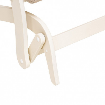 Кресло-маятник Leset Дэми