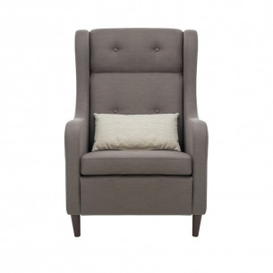 Кресло Leset Галант