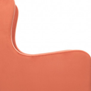 Кресло Leset Галант