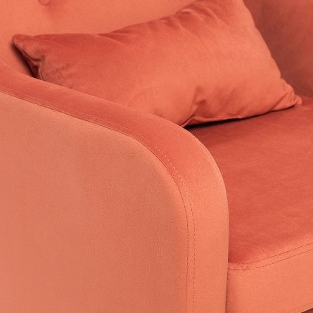 Кресло Leset Галант